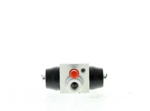 Butée hydraulique Mini