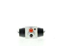 TRW BWF145A