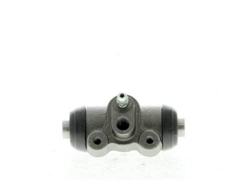 Butée hydraulique I