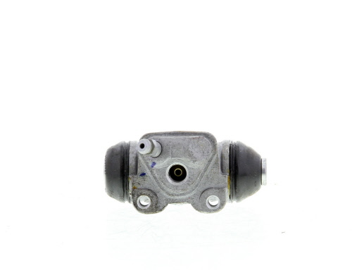 Butée hydraulique I