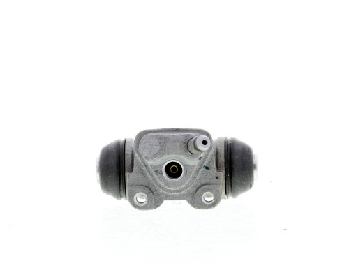 Butée hydraulique I