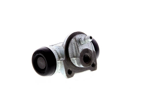Butée hydraulique I