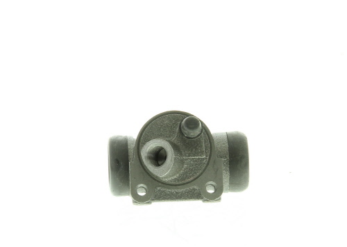 Cylindre de roue TRW ref. BWF280