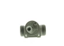TRW BWF280