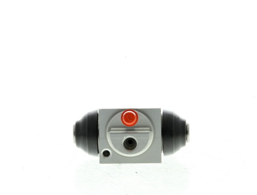 Butée hydraulique Ds3