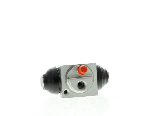 F 026 002 282 BOSCH WC074 Cylindre De Roue 20,64 Mm | AUTODOC Prix Et Avis