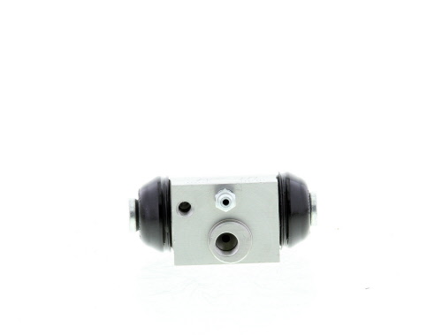 Cylindre de roue TRW ref. BWF290