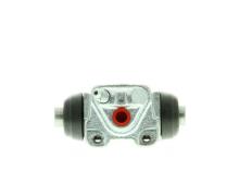 TRW BWF291