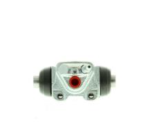 TRW BWF292