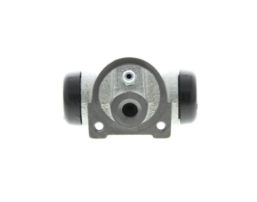 Butée hydraulique Fuego