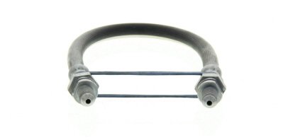 Flexible de frein FEBI BILSTEIN 08358