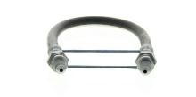 FEBI BILSTEIN 08358