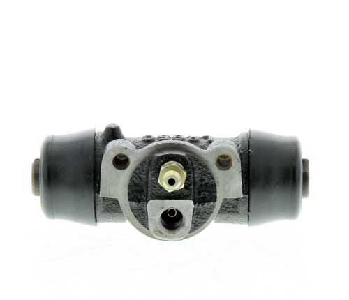 Butée hydraulique I