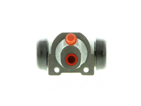 Butée hydraulique I