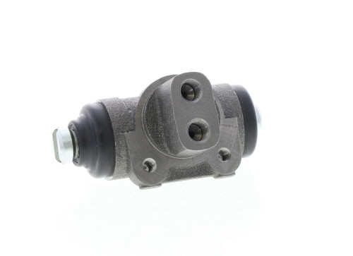 Butée hydraulique I