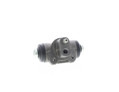 Butée hydraulique I