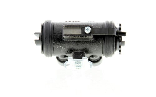 Butée hydraulique I