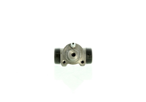 Butée hydraulique I