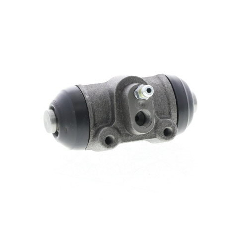 Cylindre de roue TRW ref. BWN103