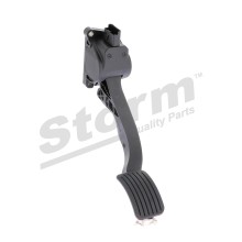 Storm 1500041