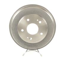 TRW DB4223