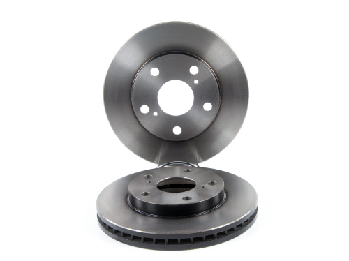 Disque de frein TRW DF1430 Disque de frein TRW DF1430