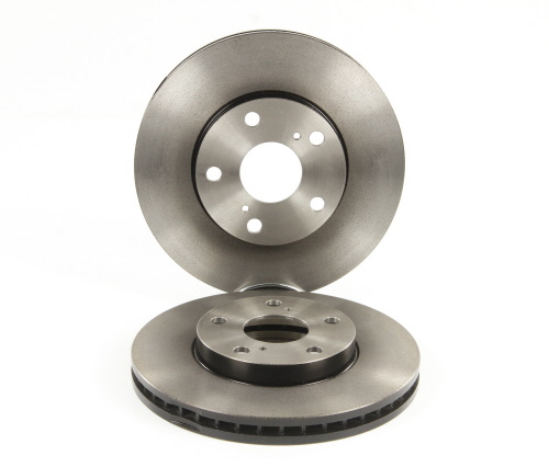 Disque de frein TRW DF1431 Disque de frein TRW DF1431