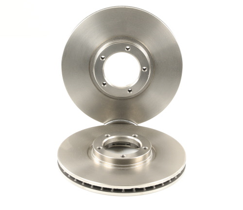 Disques de frein TRW DF2785 Disques de frein TRW DF2785