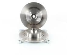 TRW DF4272BS