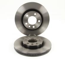 TRW DF4308S