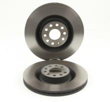 TRW DF4350S