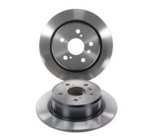 TRW DF4500
