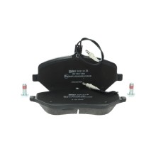 VALEO 302131A