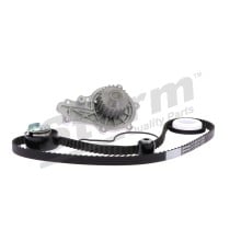 Storm 5550003KP