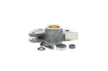 FEBI BILSTEIN 08399