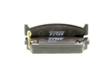 TRW GDB1002