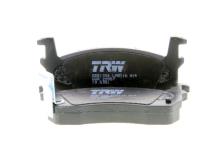 TRW GDB1004