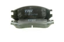 TRW GDB1005