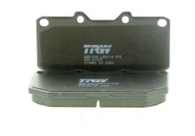 TRW GDB1006
