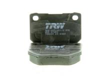 TRW GDB1007