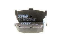 TRW GDB1010