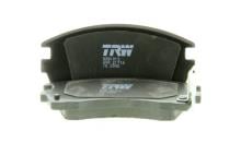 TRW GDB1013