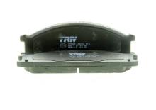 TRW GDB1017