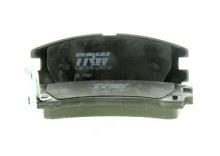 TRW GDB1018