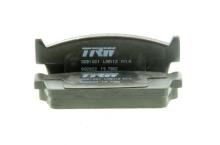 TRW GDB1021