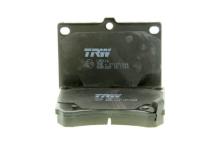TRW GDB1029