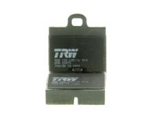 TRW GDB103