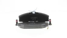 TRW GDB1030