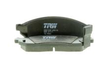 TRW GDB1038