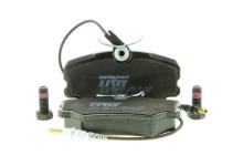 TRW GDB1039